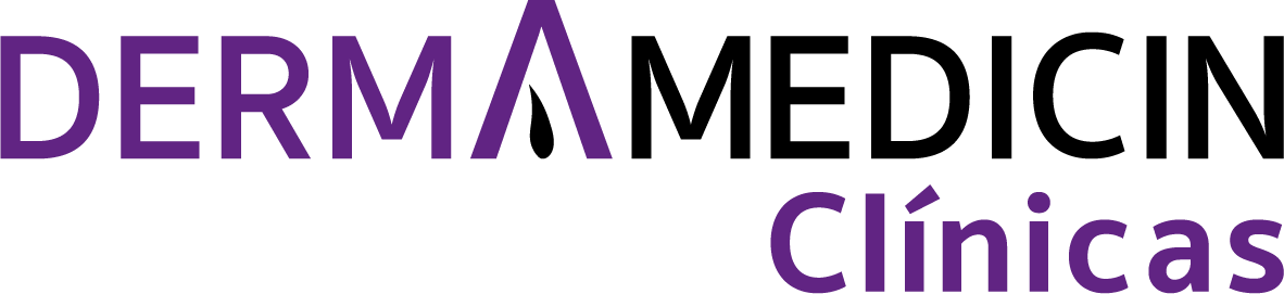 logo_derma