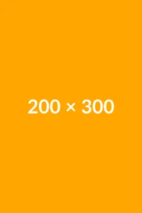 placeholder-2,3-200×300